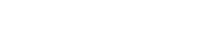 ParkWeb