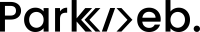 ParkWeb